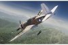 Dora Wings 72039 Vultee Vengeance Mk.II